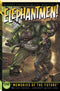 ELEPHANTMEN 2260 TP BOOK 01 (MR)