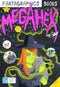 MEGAHEX HC (C: 0-1-2)