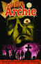 AFTERLIFE WITH ARCHIE TP VOL 01 BM ED