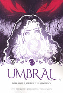 UMBRAL TP VOL 01 OUT O/T SHADOWS (MR)