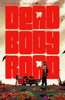 DEAD BODY ROAD TP