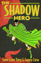 SHADOW HERO GN (C: 1-0-0)
