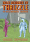 TALES DESIGNED TO THRIZZLE TP VOL 01 (C: 0-1-2)