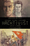 HACKTIVIST HC (MAY141168) (MR)