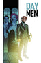 DAY MEN TP VOL 01 (O/A)