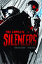 COMPLETE SILENCERS TP (C: 0-1-2)