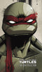 TMNT ONGOING IDW COLL HC VOL 01 C 1-0-0