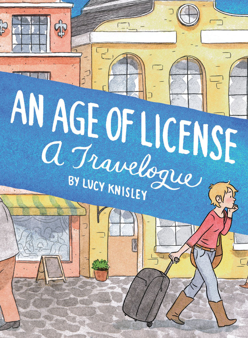 AGE OF LICENSE GN (C: 0-1-2)