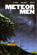 METEOR MEN GN