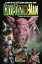 CRYPTOZOIC MAN TP VOL 01 (C: 0-1-2)