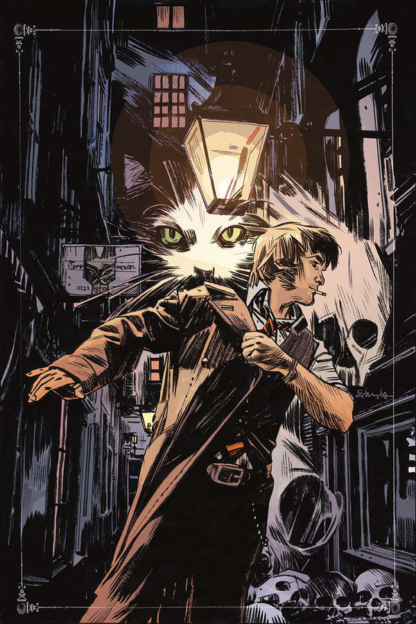 HELLBLAZER TP VOL 09 CRITICAL MASS (MR)