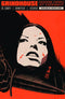 GRINDHOUSE MIDNIGHT TP VOL 02 BRIDE BLOOD FLESH DOLL (C: 0-1