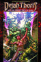 DEJAH THORIS & GREEN MEN OF MARS TP VOL 03 (MR) (C: 0-1-2)