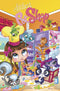 LITTLEST PET SHOP HC