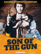 SON OF THE GUN HC