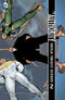 AUTHORITY TP VOL 02