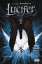 LUCIFER TP VOL 05 (MR)