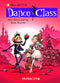DANCE CLASS HC VOL 08 SNOW WHITE AND THE SEVEN DWARVES (C: 0