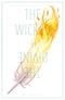 WICKED & DIVINE TP VOL 01 THE FAUST ACT