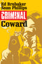 CRIMINAL TP VOL 01 COWARD MR