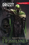 DUNGEONS & DRAGONS LEGEND OF DRIZZT TP VOL 01 HOMELAND