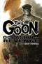 GOON TP VOL 14 OCCASION OF REVENGE (C: 0-1-2)