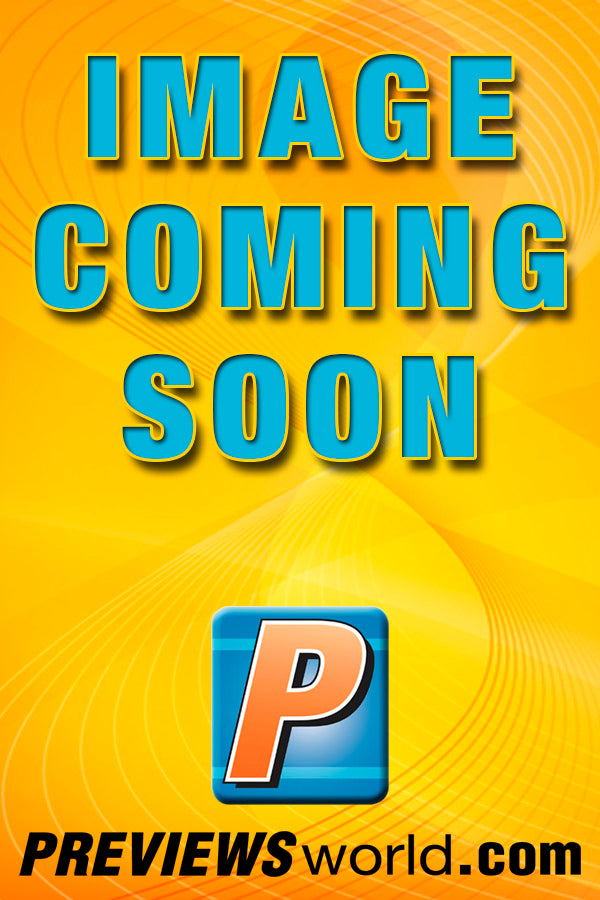 EMPOWERED TP VOL 04 NEW PTG (SEP098229) (MR)
