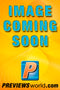 EMPOWERED TP VOL 04 NEW PTG (SEP098229) (MR)