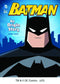 DC SUPER HEROES ORIGINS YR TP BATMAN ORIGIN STORY