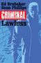 CRIMINAL TP VOL 02 LAWLESS MR