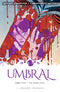 UMBRAL TP VOL 02 THE DARK PATH (MR)