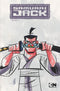 SAMURAI JACK TP VOL 03 QUEST FOR THE BROKEN BLADE