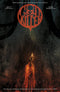 GODKILLER TP VOL 01 WALK AMONG US PART 1 (MR)