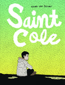 SAINT COLE GN (C: 0-1-2)