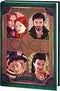 ONCE UPON A TIME PREM HC OUT OF PAST