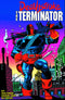 DEATHSTROKE THE TERMINATOR TP VOL 01 ASSASSINS