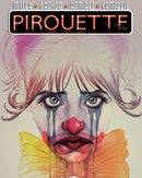 PIROUETTE TP VOL 01