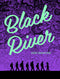 BLACK RIVER GN (FEB151422) (MR)