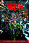 FOREVER EVIL TP (N52)