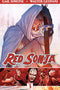 RED SONJA TP VOL 03 FORGIVING OF MONSTERS (C: 0-1-2)