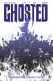 GHOSTED TP VOL 04 GHOST TOWN (MR)