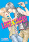 LOVE STAGE GN VOL 01 (MR) (C: 1-0-1)