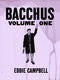 BACCHUS OMNIBUS ED GN VOL 01 (MR)