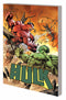HULK TP VOL 03 OMEGA HULK BOOK 02