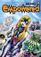 EMPOWERED TP VOL 09 (C: 0-1-2)
