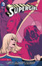 SUPERGIRL TP VOL 06 CRUCIBLE