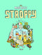 STROPPY HC (MR) (C: 0-0-1)