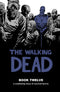 WALKING DEAD HC VOL 12 (MR)