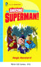 AMAZING ADV OF SUPERMAN YR PB MAGIC MONSTERS (C: 0-1-0)