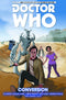 DOCTOR WHO 11TH HC VOL 03 CONVERSION